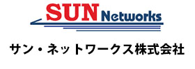Sunnetworks WEB Site